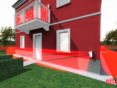 3d_trired
